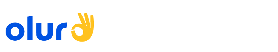 Ev Temizliği